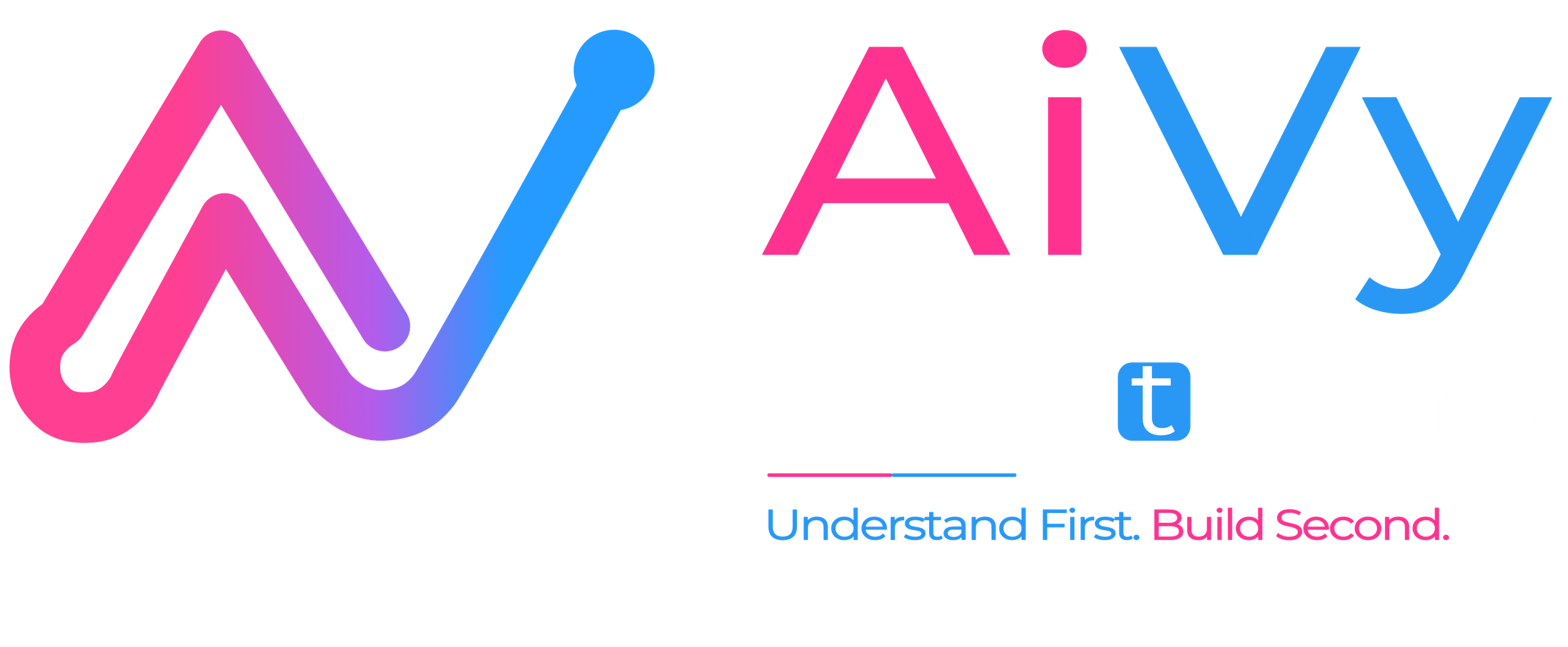 AiVy Solutions